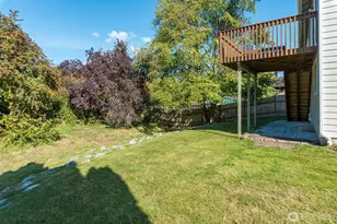 7727 274th St NW, Stanwood, WA 98292 - Photo 24