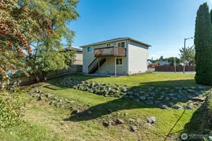 7727 274th St NW, Stanwood, WA 98292 - Photo 22