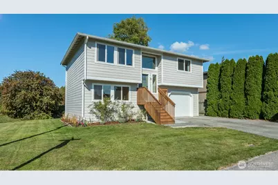 7727 274th Street NW, Stanwood, WA 98292 - Photo 2