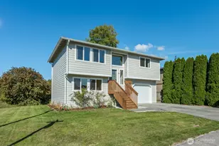 7727 274th St NW, Stanwood, WA 98292 - Photo 2