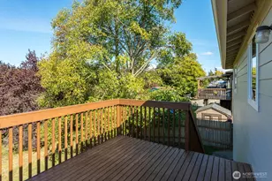 7727 274th St NW, Stanwood, WA 98292 - Photo 12