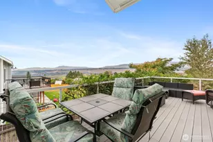 3037 Riviera Blvd, Malaga, WA 98828 - Photo 28