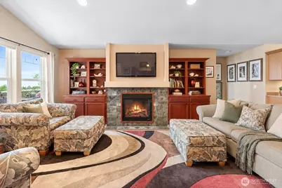3037 Riviera Boulevard, Malaga, WA 98828 - Photo 8