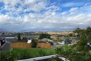 3037 Riviera Blvd, Malaga, WA 98828 - Photo 34