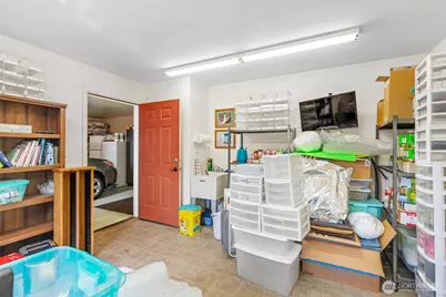 3037 Riviera Boulevard, Malaga, WA 98828 - Photo 26