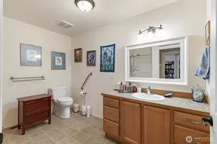 3037 Riviera Blvd, Malaga, WA 98828 - Photo 22