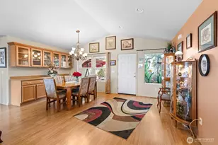 3037 Riviera Blvd, Malaga, WA 98828 - Photo 6
