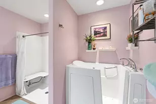 3037 Riviera Blvd, Malaga, WA 98828 - Photo 18