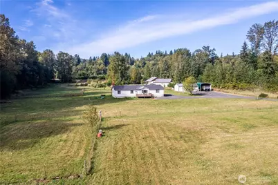 245 Sakari Lane, Kelso, WA 98626 - Photo 34