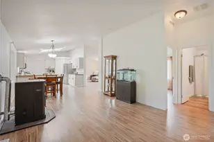 245 Sakari Ln, Kelso, WA 98626 - Photo 14