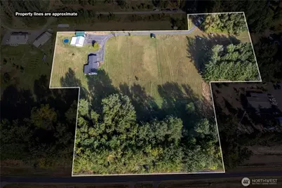 245 Sakari Lane, Kelso, WA 98626 - Photo 36