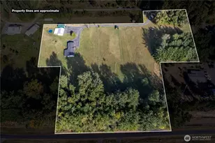 245 Sakari Ln, Kelso, WA 98626 - Photo 36