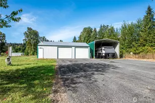 245 Sakari Ln, Kelso, WA 98626 - Photo 28