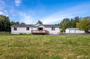 245 Sakari Ln, Kelso, WA 98626 - Photo 2