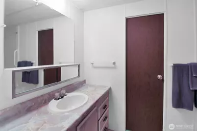 620 112th Street SE #174, Everett, WA 98208 - Photo 8