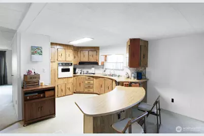 620 112th Street SE #174, Everett, WA 98208 - Photo 4