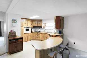 620 112th Street SE, Everett, WA 98208 - Photo 4