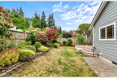 133 43rd Street, Bellingham, WA 98229 - Photo 6