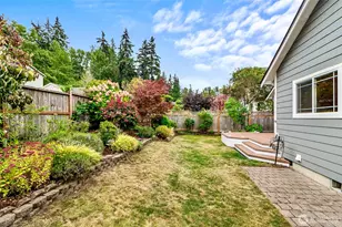 133 43rd St, Bellingham, WA 98229 - Photo 6