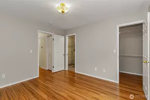 133 43rd St, Bellingham, WA 98229 - Photo 18