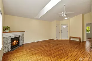 133 43rd St, Bellingham, WA 98229 - Photo 10