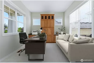 12256 243rd Place NE, Redmond, WA 98053 - Photo 6