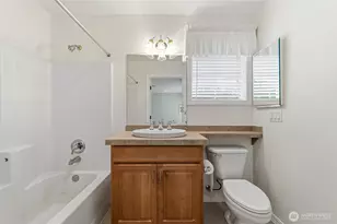 12256 243rd Pl NE, Redmond, WA 98053 - Photo 20