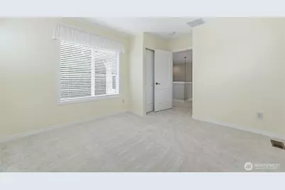 12256 243rd Place NE, Redmond, WA 98053 - Photo 34