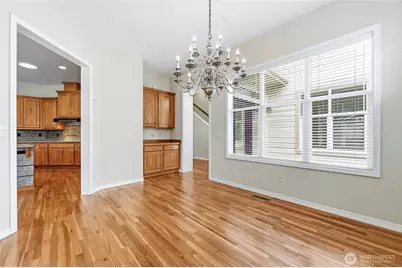 12256 243rd Place NE, Redmond, WA 98053 - Photo 28