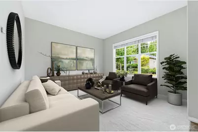 12256 243rd Place NE, Redmond, WA 98053 - Photo 4