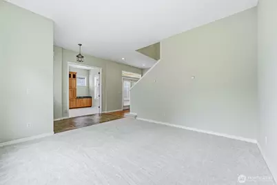 12256 243rd Place NE, Redmond, WA 98053 - Photo 18