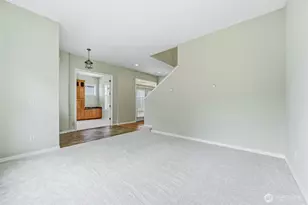 12256 243rd Pl NE, Redmond, WA 98053 - Photo 18