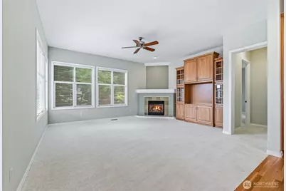 12256 243rd Place NE, Redmond, WA 98053 - Photo 30