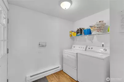 11905 Park Avenue S, Tacoma, WA 98444 - Photo 16