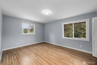 22800 Upper Dorre Don Way SE, Maple Valley, WA 98038 - Photo 28