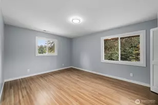 22800 Upper Dorre Don Way SE, Maple Valley, WA 98038 - Photo 28