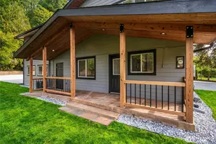 22800 Upper Dorre Don Way SE, Maple Valley, WA 98038 - Photo 34