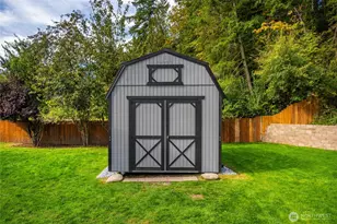 22800 Upper Dorre Don Way SE, Maple Valley, WA 98038 - Photo 38
