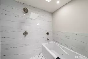 22800 Upper Dorre Don Way SE, Maple Valley, WA 98038 - Photo 26