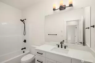 404 Edmonds Ave NE, Renton, WA 98056 - Photo 22