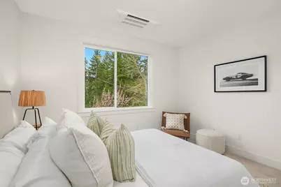 404 Edmonds Ave NE, Renton, WA 98056 - Photo 16
