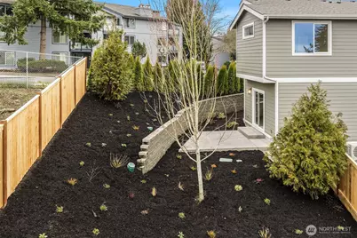 404 Edmonds Ave NE, Renton, WA 98056 - Photo 28