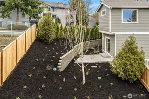 404 Edmonds Ave NE, Renton, WA 98056 - Photo 28