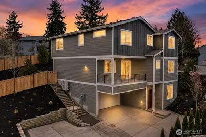 404 Edmonds Ave NE, Renton, WA 98056 - Photo 2