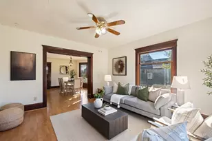 2305 Harrison Ave, Everett, WA 98201 - Photo 8