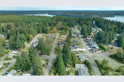 353 Oak Street, Shelton, WA 98584 - Photo 28
