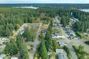 353 Oak St, Shelton, WA 98584 - Photo 28
