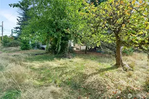 353 Oak St, Shelton, WA 98584 - Photo 22