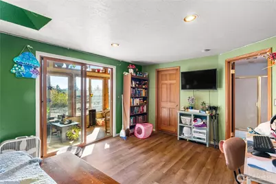 353 Oak Street, Shelton, WA 98584 - Photo 18