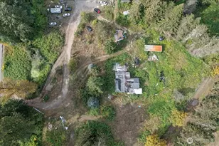 18646 Byers Rd SE, Maple Valley, WA 98038 - Photo 14